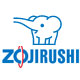 ZOJIRUSHI空氣清淨機