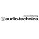 audio-technica耳機館