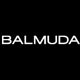 BALMUDA電風扇(日本國內款)