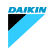 DAIKIN空氣清淨機