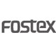 FOSTEX耳機擴大機