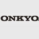 ONKYO音樂播放器