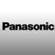 Panasonic電風扇(日本國內款)