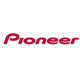 Pioneer耳機館