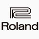 Roland專業錄音機