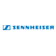 sennheiser耳機館(英大)