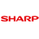 SHARP 無線電話