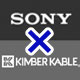 SONY×KIMBER耳機線