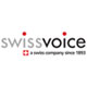 swissvoice電話機