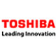 東芝電風扇(日本國內款)