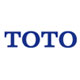 TOTO 攜帶洗淨器