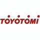 TOYOTOMI煤油暖爐