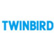 TWINBIRD電風扇(日本國內款)