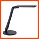 SQ-LD517