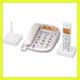 HD-VF1CL