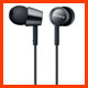 MDR-EX150