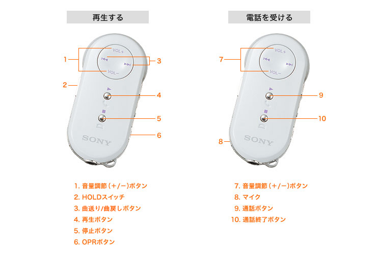 產品照片