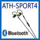 ATH-SPORT4