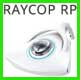 RAYCOP-RP