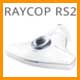RAYCOP-RS2