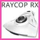 RAYCOP-RX