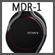 MDR-1