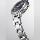 代購,CITIZEN XCB38-9131(日本國內款,保固一年):::xC光動能Eco-Drive電波時計(日本電波),免運費,刷卡不加價或3期零利率