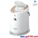 Panasonic EH-SA60-N:::白金奈米美顏雙溫蒸臉機護髮加濕器,免運費,刷卡不加價或3期零利率,EHSA60