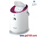 Panasonic EH-SA60-P:::白金奈米美顏雙溫蒸臉機護髮加濕器,免運費,刷卡不加價或3期零利率,EHSA60