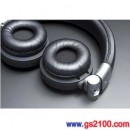 TDK TH-WR700(公司貨保固一年):::TDK Wireless Kleer無線抗噪耳機,2.4GHz,免運費,刷卡不加價或3期零利率