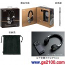 TDK TH-WR700(公司貨保固一年):::TDK Wireless Kleer無線抗噪耳機,2.4GHz,免運費,刷卡不加價或3期零利率
