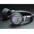 TDK TH-WR700(公司貨保固一年):::TDK Wireless Kleer無線抗噪耳機,2.4GHz,免運費,刷卡不加價或3期零利率