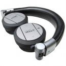 TDK TH-WR700(公司貨保固一年):::TDK Wireless Kleer無線抗噪耳機,2.4GHz,免運費,刷卡不加價或3期零利率