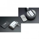 TDK TH-WR700(公司貨保固一年):::TDK Wireless Kleer無線抗噪耳機,2.4GHz,免運費,刷卡不加價或3期零利率