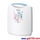 Panasonic FD-F06A6-A藍色:::國際牌多功能烘被機[日本製],免運費,刷卡不加價或3期零利率