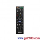 已完售,SONY BDV-E870:::藍光家庭劇院[可搭配WAHT-SA2無線配件]