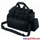 客訂,SONY LCS-VCD(公司貨):::NEX-VG10專用攝影包,免運費,刷卡不加價或3期零利率,LCSVCD