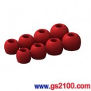 UE Ultimate Ears 100(grey灰色)(公司貨):::Noise-Isolating Earphones入耳式耳機,刷卡不加價或3期零利率,UE100(免運費商品)