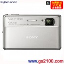 SONY DSC-TX100V/S銀色(公司貨):::Cyber-shot 數位相機,免運費,刷卡不加價或3期零利率