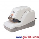 MAX EH-50FR(公司貨):::美克斯電動訂書機,裝釘張數2-50張,免運費,刷卡不加價或3期零利率