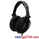 sennheiser聲海 HD380PRO(宙宣公司貨):::可折疊式監控高級專業耳機,免運費,刷卡不加價或3期零利率HD-380PRO