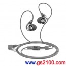 sennheiser聲海 IE6(宙宣公司貨):::耳道式耳機,免運費,刷卡不加價或3期零利率IE-6