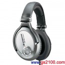 sennheiser聲海 PXC450(宙宣公司貨):::主動式旗艦級降噪耳機,免運費,刷卡不加價或3期零利率PXC-450