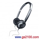 sennheiser聲海 PXC250(宙宣公司貨):::便攜式降噪耳機,免運費,刷卡不加價或3期零利率PXC-250