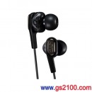 Victor‧JVC HA-FXT90:::高級內耳塞立體聲耳機,刷卡不加價或3期零利率(免運費商品)