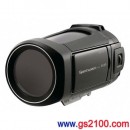 SONY SPK-CXB(公司貨):::攝影機專用運動保護箱,含運費,刷卡不加價或3期零利率