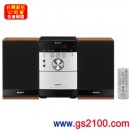 已完售,SONY CMT-EH15(公司貨):::迷你CD音響,CMTEH15