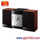 已完售,SONY CMT-EH15(公司貨):::迷你CD音響,CMTEH15