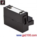 代購,SHARP IZ-CB20(日本國內款):::[離子產生器IG-B20,IG-C20專用原廠交換部品],刷卡不加價或3期零利率