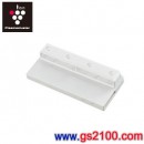 代購,SHARP IZ-C75S(日本國內款):::[離子產生器IG-DX100,PF-ETC1專用原廠交換部品],刷卡不加價或3期零利率
